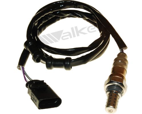 WALKER PRODUCTS lambda jutiklis 250-24762